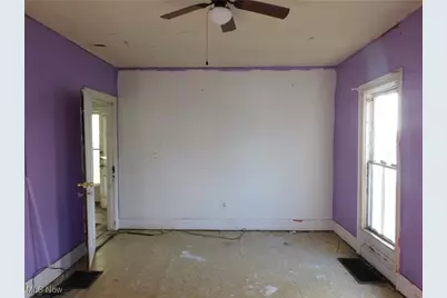 386 Washington Street, Conneaut, OH 44030 - Photo 17