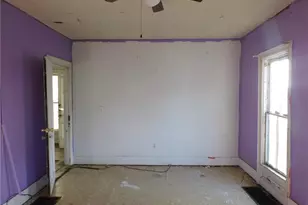 386 Washington St, Conneaut, OH 44030 - Photo 17