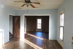 386 Washington St, Conneaut, OH 44030 - Photo 7