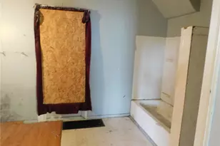 386 Washington St, Conneaut, OH 44030 - Photo 13