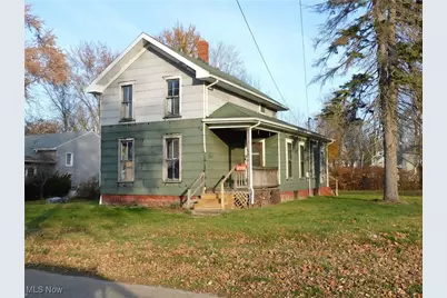 386 Washington Street, Conneaut, OH 44030 - Photo 5