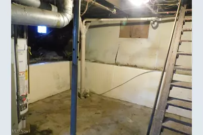 386 Washington Street, Conneaut, OH 44030 - Photo 25