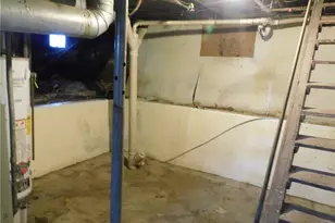 386 Washington St, Conneaut, OH 44030 - Photo 25