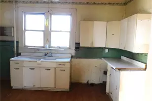 386 Washington St, Conneaut, OH 44030 - Photo 11