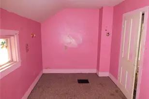 386 Washington St, Conneaut, OH 44030 - Photo 23