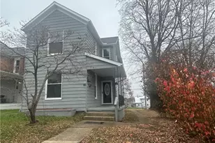 120 Fox Ave, Zanesville, OH 43701 - Photo 1