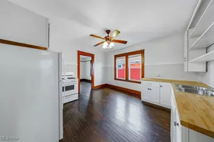 1009 Auburn Ave, Loveland, OH 44113 - Photo 13