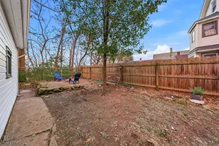 1009 Auburn Ave, Loveland, OH 44113 - Photo 37