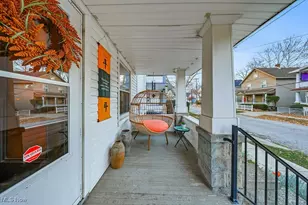 1009 Auburn Ave, Loveland, OH 44113 - Photo 23