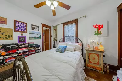 1009 Auburn Avenue, Loveland, OH 44113 - Photo 29