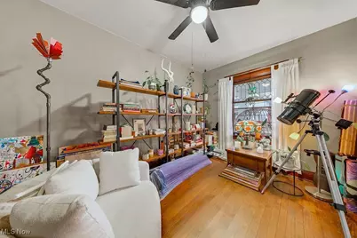 1009 Auburn Avenue, Loveland, OH 44113 - Photo 25