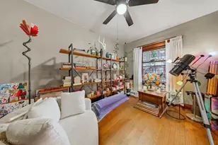 1009 Auburn Ave, Loveland, OH 44113 - Photo 25