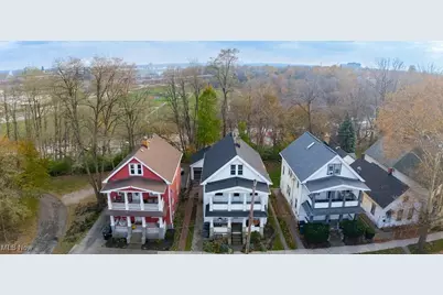 1009 Auburn Avenue, Loveland, OH 44113 - Photo 47