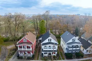 1009 Auburn Ave, Loveland, OH 44113 - Photo 47