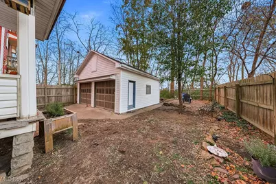 1009 Auburn Avenue, Loveland, OH 44113 - Photo 39