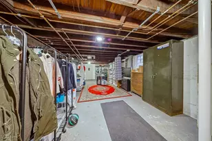 1009 Auburn Ave, Loveland, OH 44113 - Photo 33