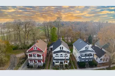 1009 Auburn Avenue, Loveland, OH 44113 - Photo 3