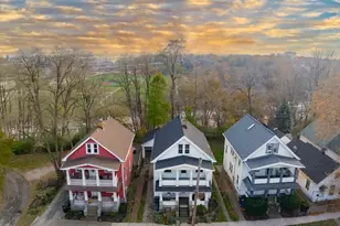 1009 Auburn Ave, Loveland, OH 44113 - Photo 3