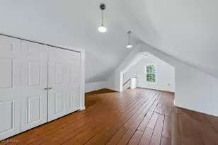 1009 Auburn Ave, Loveland, OH 44113 - Photo 19