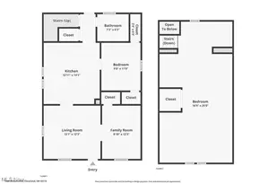 1009 Auburn Ave, Loveland, OH 44113 - Photo 45