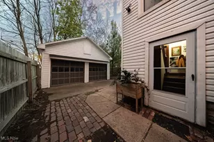 1009 Auburn Ave, Loveland, OH 44113 - Photo 41