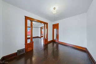 1009 Auburn Ave, Loveland, OH 44113 - Photo 9