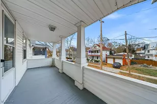 1009 Auburn Ave, Loveland, OH 44113 - Photo 7