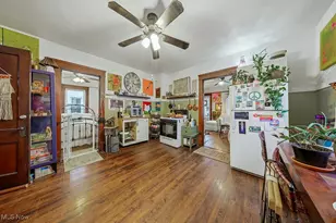 1009 Auburn Ave, Loveland, OH 44113 - Photo 27