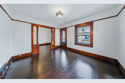 1009 Auburn Avenue, Loveland, OH 44113 - Photo 5