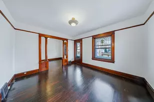 1009 Auburn Ave, Loveland, OH 44113 - Photo 5