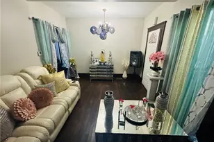 2906 Delmar Ave, Loveland, OH 44109 - Photo 19