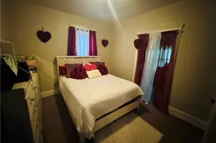 2906 Delmar Ave, Loveland, OH 44109 - Photo 13