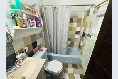 2906 Delmar Avenue, Loveland, OH 44109 - Photo 25