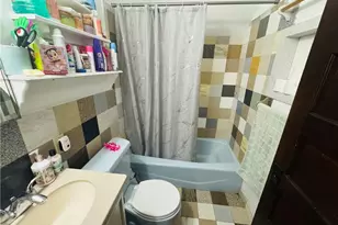 2906 Delmar Ave, Loveland, OH 44109 - Photo 25