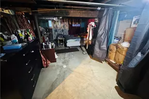 2906 Delmar Ave, Loveland, OH 44109 - Photo 35