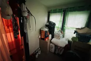 2906 Delmar Ave, Loveland, OH 44109 - Photo 15