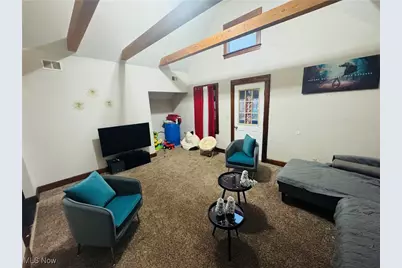 2906 Delmar Avenue, Loveland, OH 44109 - Photo 23