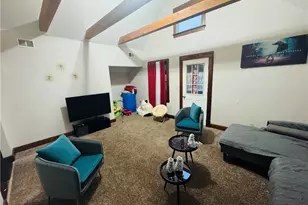 2906 Delmar Ave, Loveland, OH 44109 - Photo 23