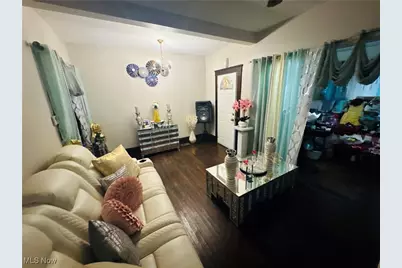 2906 Delmar Avenue, Loveland, OH 44109 - Photo 17