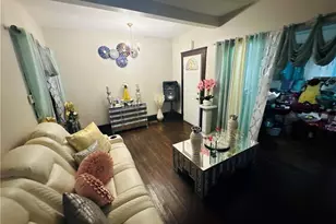 2906 Delmar Ave, Loveland, OH 44109 - Photo 17