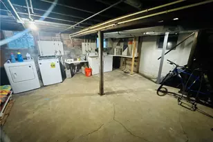 2906 Delmar Ave, Loveland, OH 44109 - Photo 37