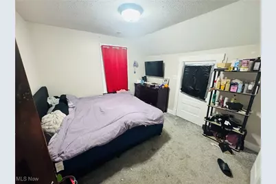 2906 Delmar Avenue, Loveland, OH 44109 - Photo 27