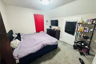 2906 Delmar Ave, Loveland, OH 44109 - Photo 27