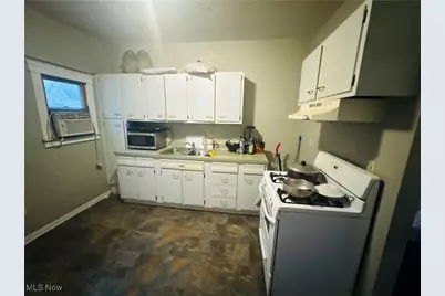 2906 Delmar Avenue, Loveland, OH 44109 - Photo 5