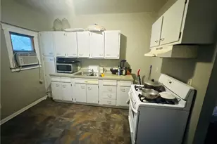 2906 Delmar Ave, Loveland, OH 44109 - Photo 5