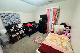 2906 Delmar Ave, Loveland, OH 44109 - Photo 29