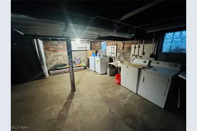 2906 Delmar Avenue, Loveland, OH 44109 - Photo 33