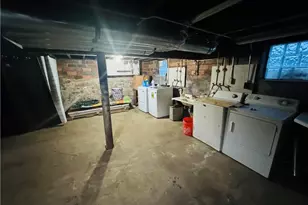 2906 Delmar Ave, Loveland, OH 44109 - Photo 33