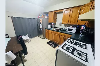 2906 Delmar Avenue, Loveland, OH 44109 - Photo 31