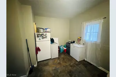 2906 Delmar Avenue, Loveland, OH 44109 - Photo 7
